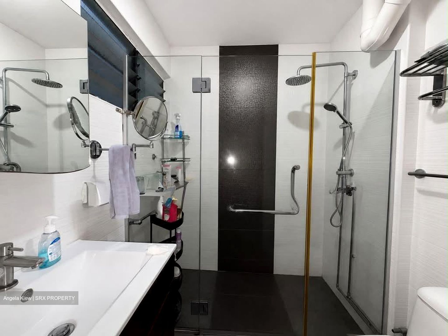 Blk 155 Chong Pang Vista (Yishun), HDB 5 Rooms #603048961